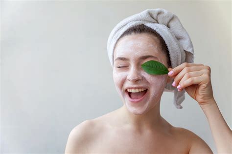 maschera viso fendi|Maschere viso. Come sceglierla per la propria pelle.